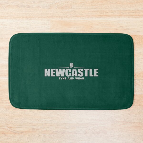 Item preview, Newcastle, Tyne and Wear, England     designed and sold by DRobApparel.