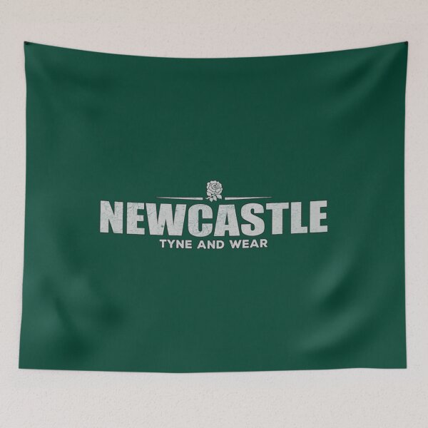 Item preview, Newcastle, Tyne and Wear, England     designed and sold by DRobApparel.