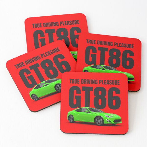 Item preview, True JDM Sportscar  designed and sold by MOTOSHIFT.
