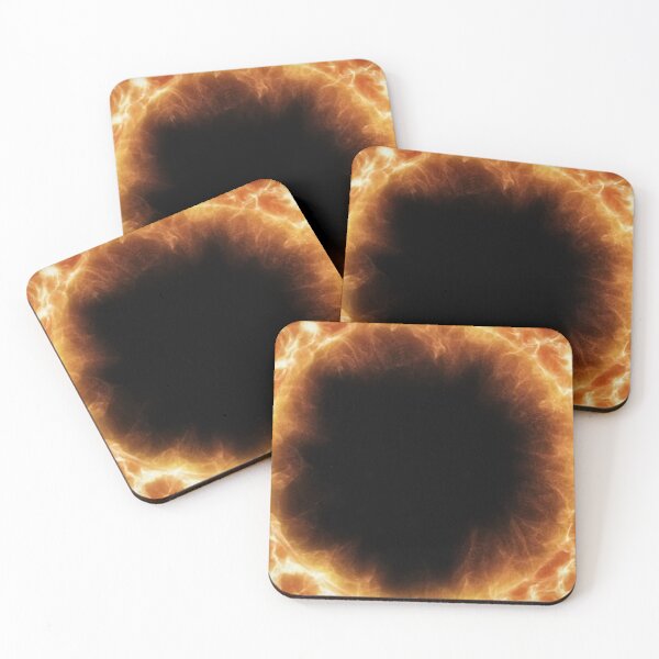 Item preview, THE FURNACE designed and sold by GODLOVES by Isaiah .