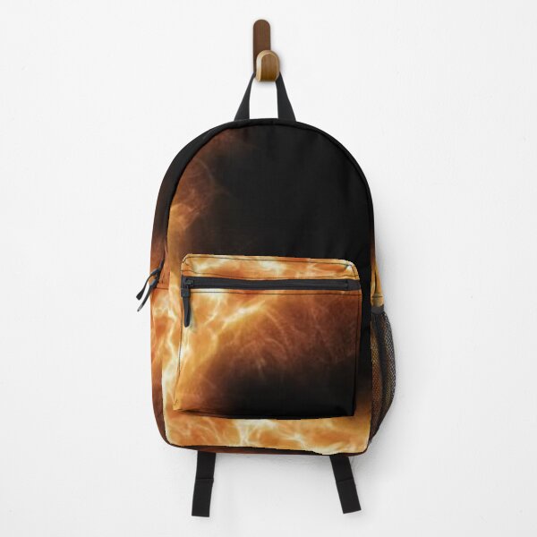 Item preview, THE FURNACE designed and sold by GODLOVES by Isaiah .