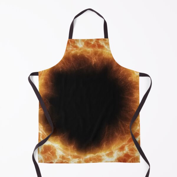 Item preview, THE FURNACE designed and sold by GODLOVES by Isaiah .