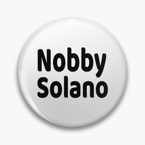 Item preview, Nobby Solano - Peruvian Wizard     designed and sold by DRobApparel.