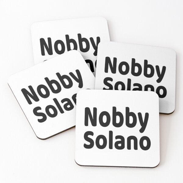 Item preview, Nobby Solano - Peruvian Wizard     designed and sold by DRobApparel.