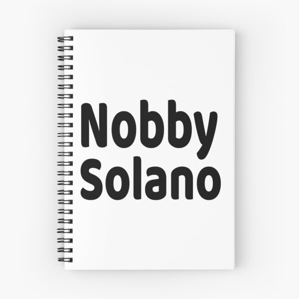 Item preview, Nobby Solano - Peruvian Wizard     designed and sold by DRobApparel.