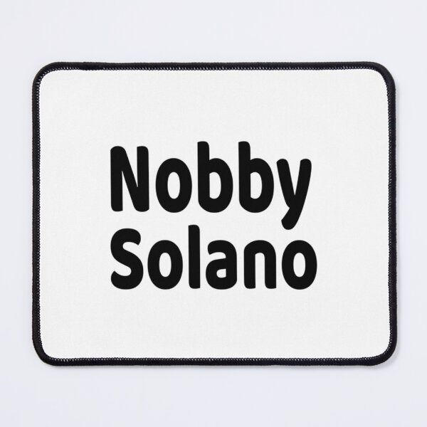 Item preview, Nobby Solano - Peruvian Wizard     designed and sold by DRobApparel.