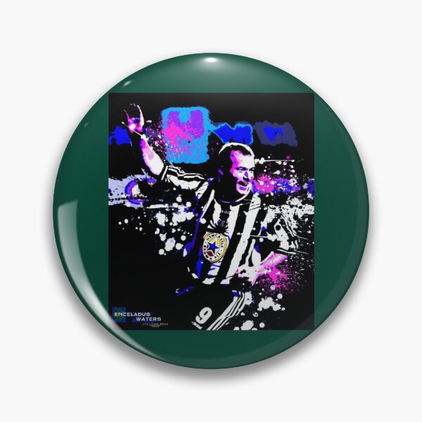 Item preview, Pop art splat Shearer      designed and sold by DRobApparel.