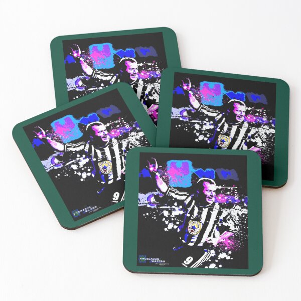 Item preview, Pop art splat Shearer      designed and sold by DRobApparel.