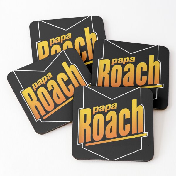 Item preview, Official Merchandise  Throwback designed and sold by DorotheaNoble.
