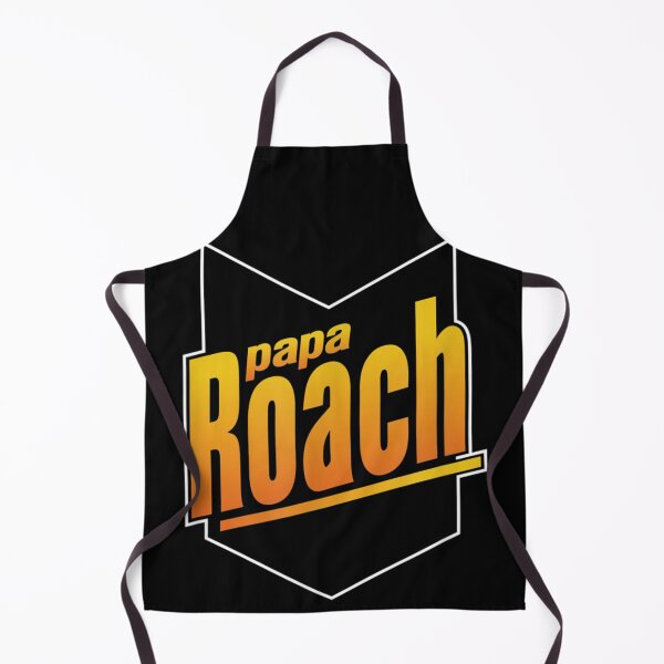 Item preview, Official Merchandise  Throwback designed and sold by DorotheaNoble.