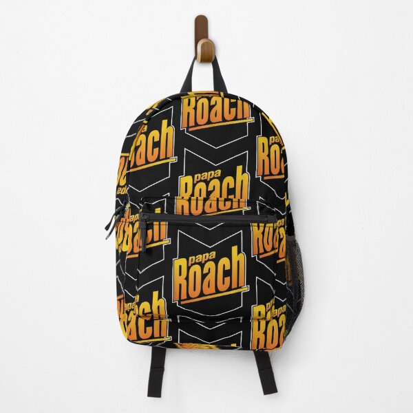 Item preview, Official Merchandise Throwback designed and sold by DorotheaNoble.