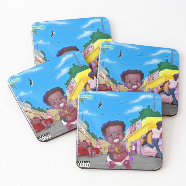 Item preview, East Haiti Baby designed and sold by HarryStover.