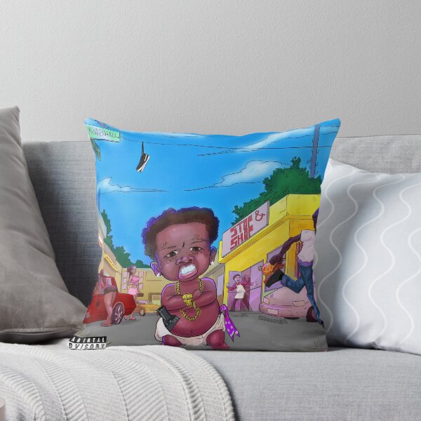 Item preview, East Haiti Baby designed and sold by HarryStover.