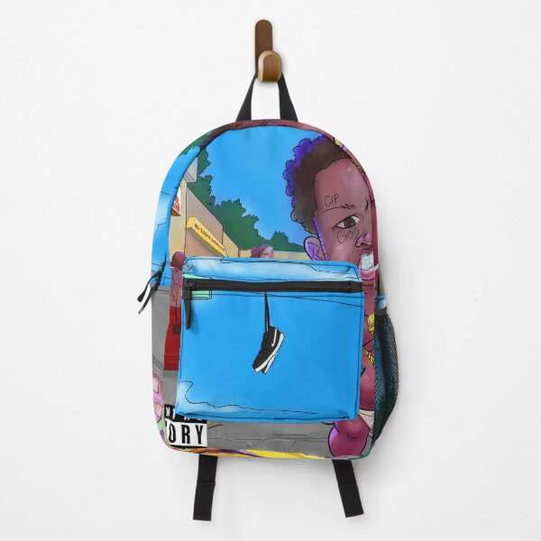 Item preview, East Haiti Baby designed and sold by HarryStover.