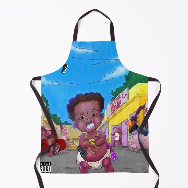 Item preview, East Haiti Baby designed and sold by HarryStover.