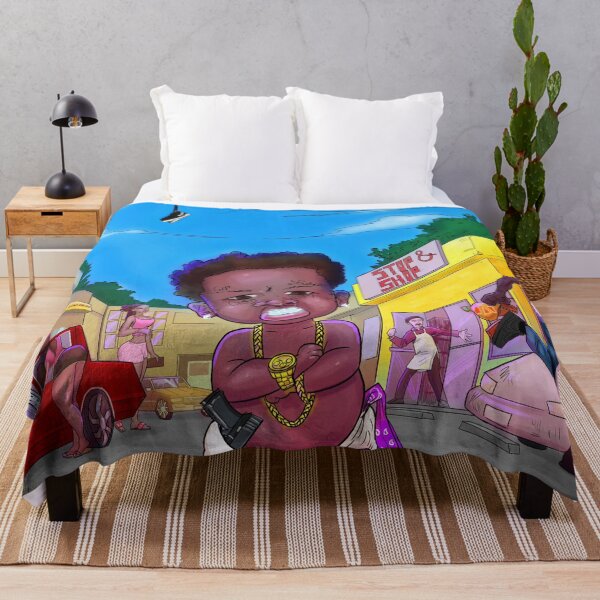 Item preview, East Haiti Baby designed and sold by HarryStover.