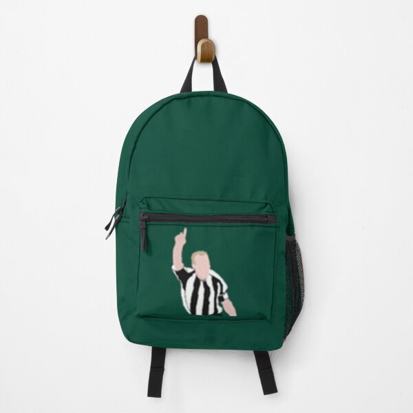 Item preview, Simple Shearer (Tiny) designed and sold by DRobApparel.