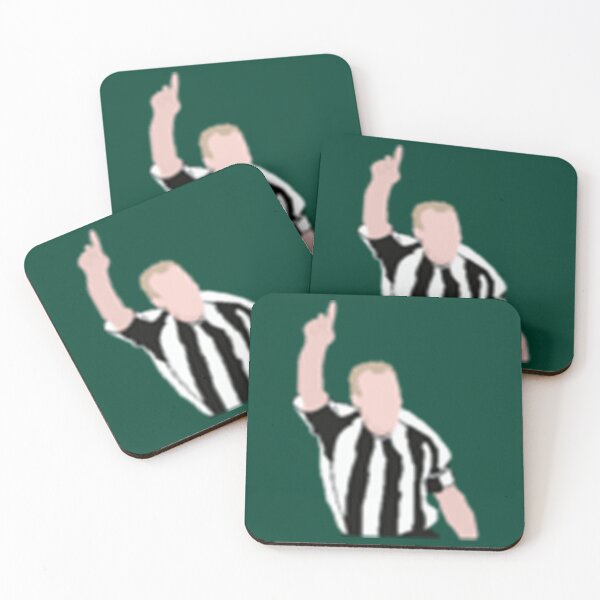 Item preview, Simple Shearer (Tiny)   designed and sold by DRobApparel.