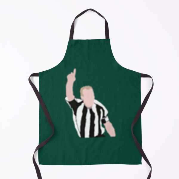 Item preview, Simple Shearer (Tiny)   designed and sold by DRobApparel.