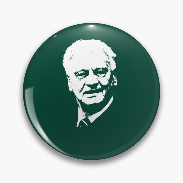 Item preview, Sir Bobby Robson     designed and sold by DRobApparel.