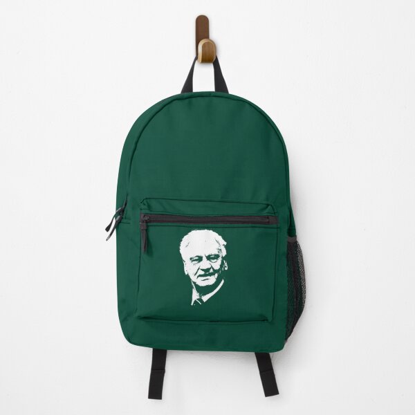 Item preview, Sir Bobby Robson designed and sold by DRobApparel.