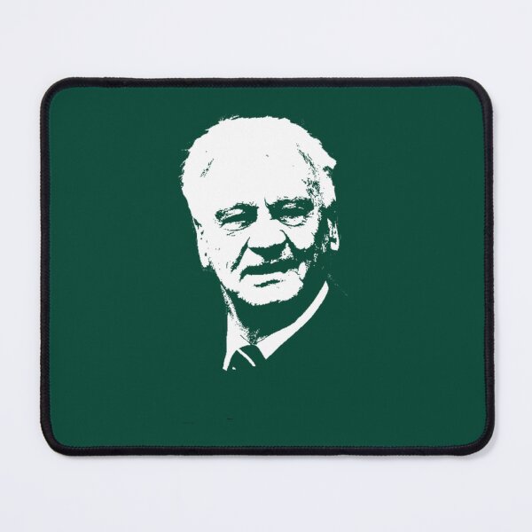Item preview, Sir Bobby Robson designed and sold by DRobApparel.