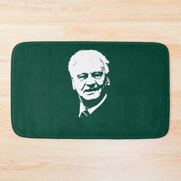 Item preview, Sir Bobby Robson     designed and sold by DRobApparel.