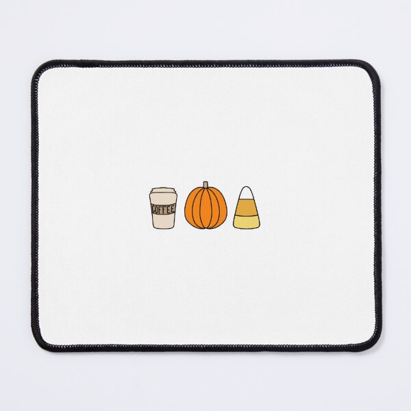 Item preview, halloween cartoon fall vibes designed and sold by lunarcollective.