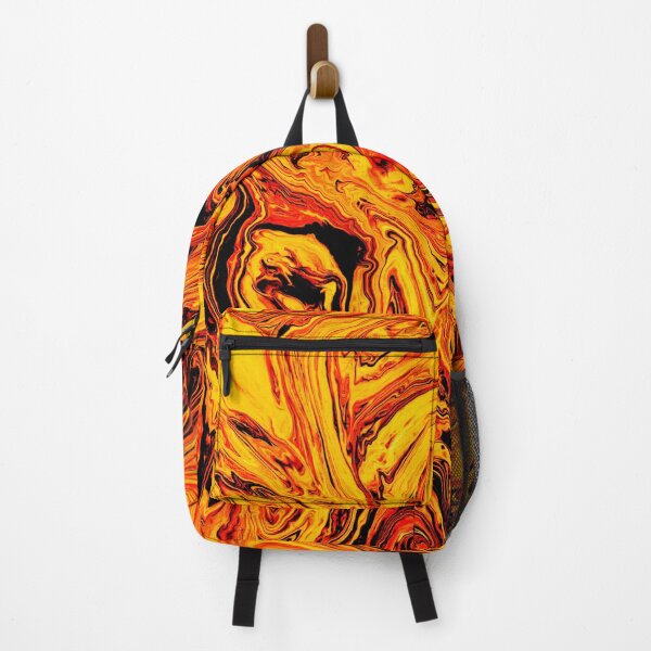 Item preview, LAVA designed and sold by GODLOVES by Isaiah .