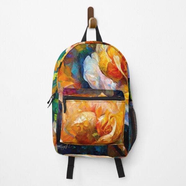 Item preview, An English Rose Imaginary World 1 designed and sold by Rocky Mountain Artistry.