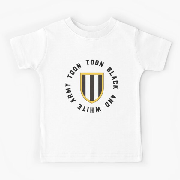 Nufc baby hot sale clothes