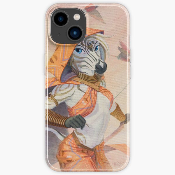 iPhone 14 - Soft