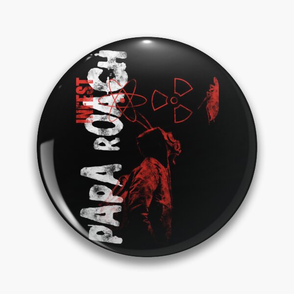 Item preview, Official Merchandise  Tightrope designed and sold by DorotheaNoble.