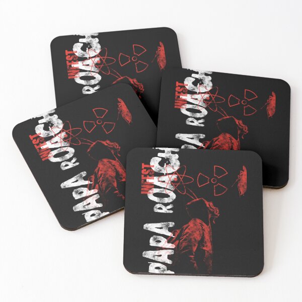 Item preview, Official Merchandise  Tightrope designed and sold by DorotheaNoble.