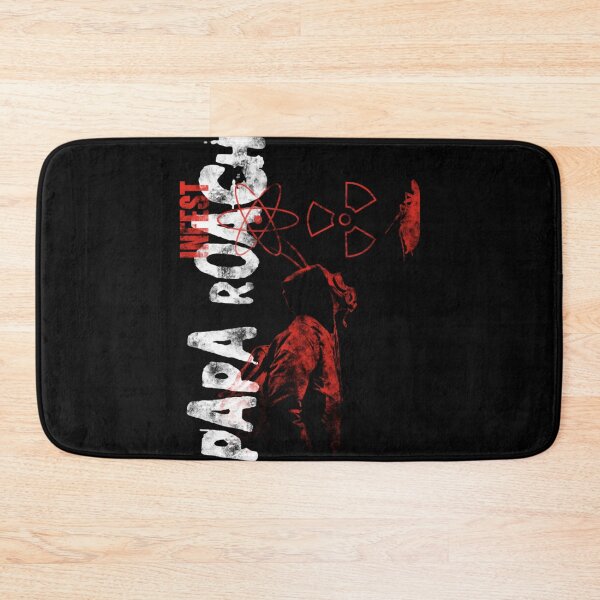 Item preview, Official Merchandise  Tightrope designed and sold by DorotheaNoble.