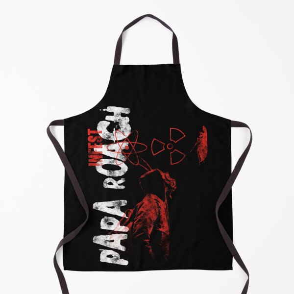 Item preview, Official Merchandise Tightrope designed and sold by DorotheaNoble.