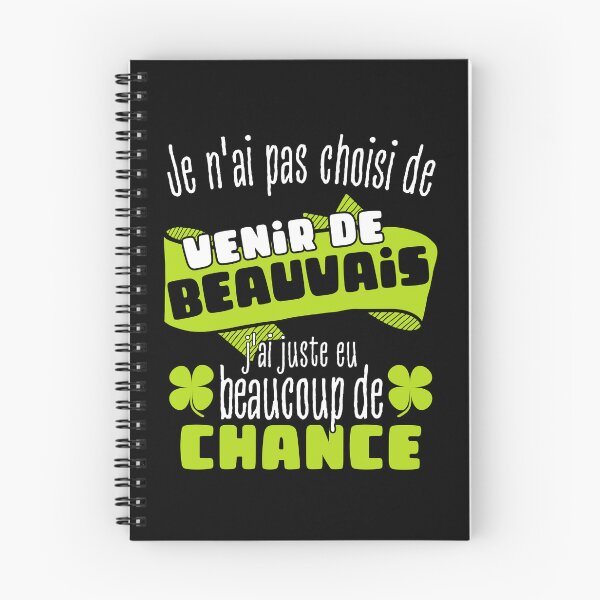 Item preview, Gift man proud to live in Beauvais designed and sold by RomualdGR.