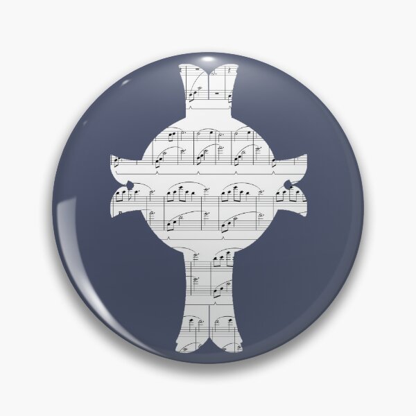 Item preview, Fate: Grand Order Familiar Melody designed and sold by northgable.