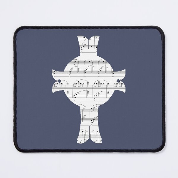 Item preview, Fate: Grand Order Familiar Melody designed and sold by northgable.