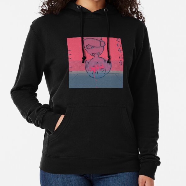 Jpop Sweatshirts & Hoodies for Sale | Redbubble