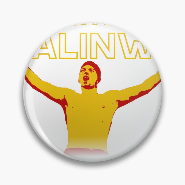 Item preview, we are - Mechelen Tshirt, sticker, hoodie designed and sold by Kakker4Life.