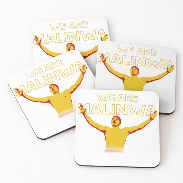 Item preview, we are - Mechelen Tshirt, sticker, hoodie designed and sold by Kakker4Life.