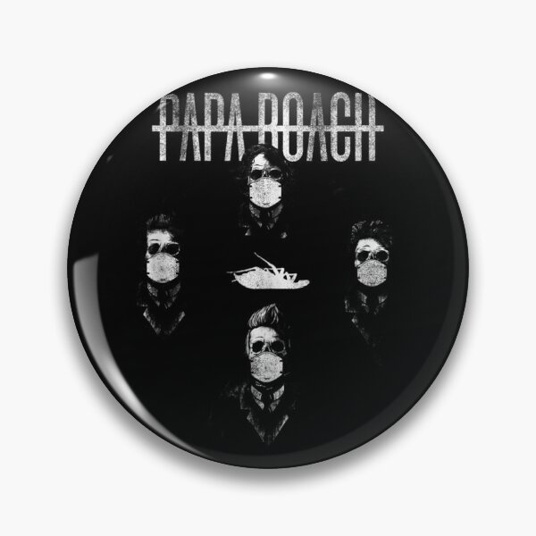 Item preview, Official Merchandise I Need Space designed and sold by DorotheaNoble.
