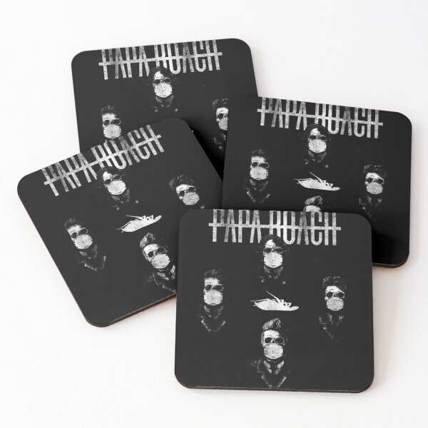Item preview, Official Merchandise I Need Space designed and sold by DorotheaNoble.