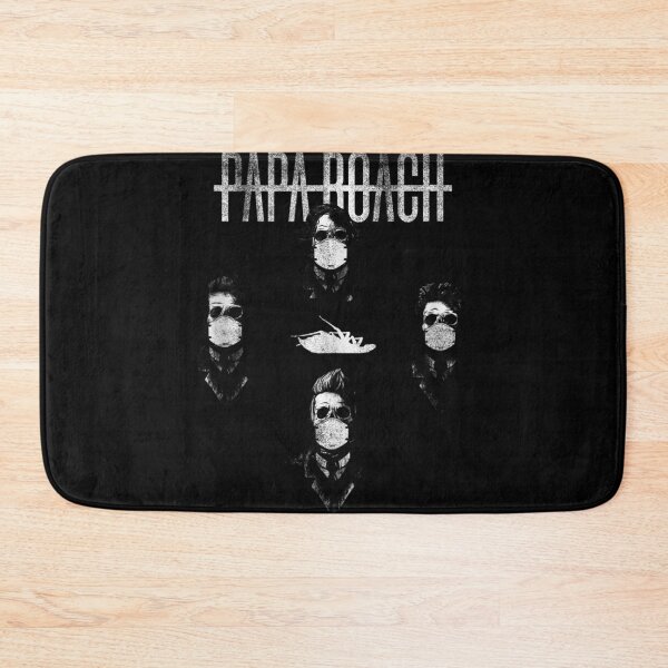Item preview, Official Merchandise I Need Space designed and sold by DorotheaNoble.