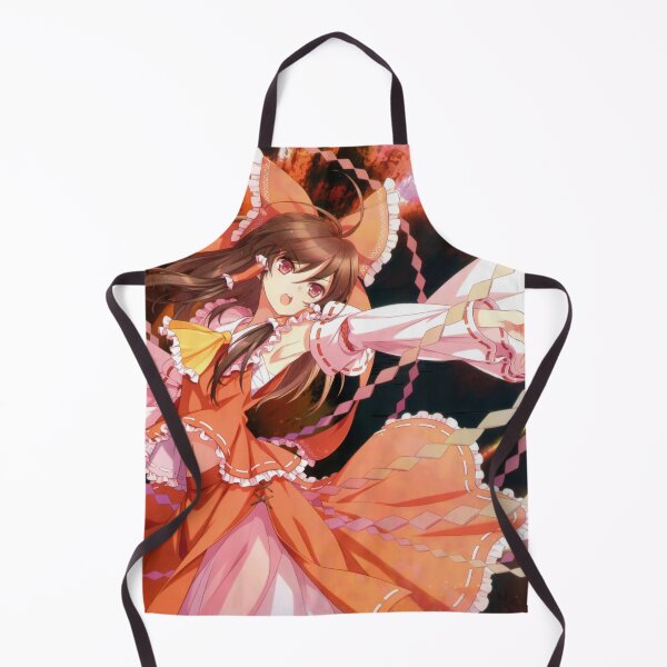 Item preview, Japanese Anime Hentai Japan Pop Culture Manga Drawing Comic - Phantasy girl orange designed and sold by Kallandra.