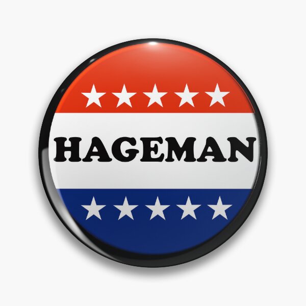 Artikelvorschau, Harriett Hageman - Wyoming entworfen und verkauft von Captain Met.