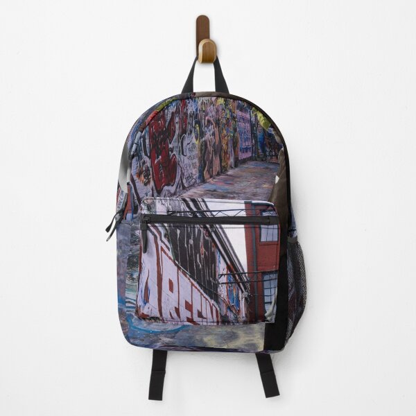 Item preview, vintage surreal designed and sold by TypeWrite.