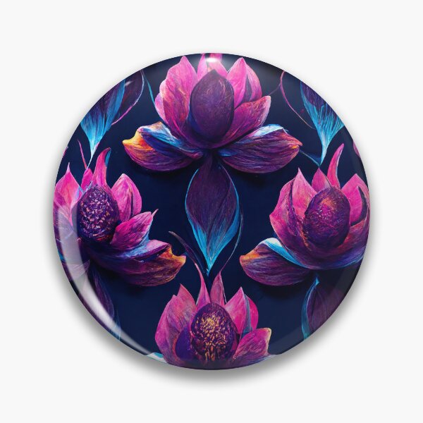 Item preview, Aesthetic flowers  designed and sold by Moaataz.