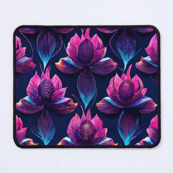 Item preview, Aesthetic flowers  designed and sold by Moaataz.